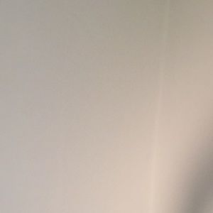 Meet your Posher, Roderick